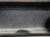 Recambio de maneta exterior porton para hyundai elantra (xd) 1.6 16v cat referencia OEM IAM 873802D002  