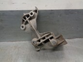 Recambio de soporte alternador para dacia dokker 1.6 sce cat referencia OEM IAM 117102094R 