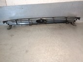 Recambio de rejilla delantera para ford focus berlina (cak) 1.6 16v cat referencia OEM IAM 98AB8200AK 1132680 