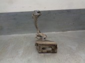 Recambio de soporte alternador para dacia dokker 1.6 sce cat referencia OEM IAM 117102094R  