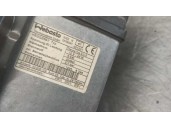 Recambio de calefaccion entera normal para mazda 6 berlina (gg) 2.0 diesel cat referencia OEM IAM 9000610A 2E386541 WEBASTO