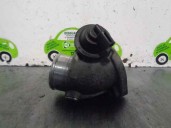 Replacement throttle body for Volkswagen Passat Saloon (3B2) 2.5 V6 TDI OEM IAM reference 8D0145950B 