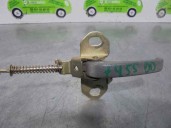 Recambio de maneta interior delantera derecha para suzuki samurai sj 413 (sj) 1.9 turbodiesel referencia OEM IAM 