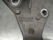 Recambio de soporte alternador para dacia dokker 1.6 sce cat referencia OEM IAM 117102094R  