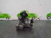 Recambio de caja mariposa para volkswagen passat berlina (3b2) 2.5 v6 tdi referencia OEM IAM 8D0145950B  