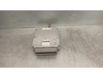 Recambio de centralita faros xenon para mazda 6 berlina (gg) 2.0 diesel cat referencia OEM IAM RF5C18881C 2758006023 DENSO