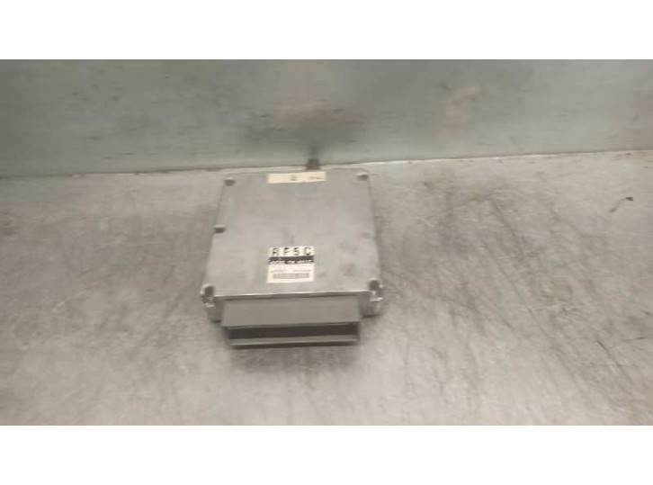 Recambio de centralita faros xenon para mazda 6 berlina (gg) 2.0 diesel cat referencia OEM IAM RF5C18881C 2758006023 DENSO