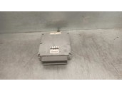 Recambio de centralita faros xenon para mazda 6 berlina (gg) 2.0 diesel cat referencia OEM IAM RF5C18881C 2758006023 DENSO