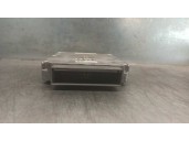 Recambio de centralita faros xenon para mazda 6 berlina (gg) 2.0 diesel cat referencia OEM IAM RF5C18881C 2758006023 DENSO