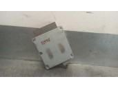 Recambio de centralita faros xenon para mazda 6 berlina (gg) 2.0 diesel cat referencia OEM IAM RF5C18881C 2758006023 DENSO