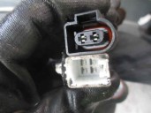 Recambio de mangueta trasera derecha para mazda cx-5 2.5 cat referencia OEM IAM K0702611X 