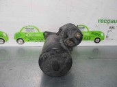 Recambio de motor arranque para opel corsa a 1.3 referencia OEM IAM 168531 1635268 DELCO REMY