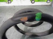 Recambio de muelle amortiguacion para volkswagen passat berlina (3b2) 2.5 v6 tdi referencia OEM IAM 