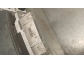 Recambio de cuadro instrumentos para mazda 6 berlina (gg) 2.0 diesel cat referencia OEM IAM GJ6WD 