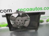 Recambio de electroventilador para opel corsa a 1.3 referencia OEM IAM 90220010  