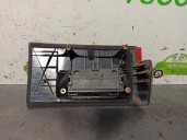 Recambio de piloto trasero izquierdo para seat toledo (1l) 1.6 referencia OEM IAM W01L0945094AL PORTON. 4 PUERTAS