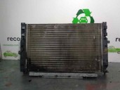 Recambio de radiador agua para volkswagen passat berlina (3b2) 2.5 v6 tdi referencia OEM IAM 
