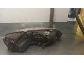 Recambio de faro izquierdo para mazda 6 berlina (gg) 2.0 diesel cat referencia OEM IAM GJ6R510L0C 