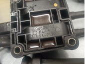Recambio de bobina encendido para chrysler voyager (rg) 2.4 cat referencia OEM IAM 04609103 