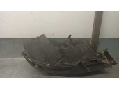 Recambio de faro izquierdo para mazda 6 berlina (gg) 2.0 diesel cat referencia OEM IAM GJ6R510L0C 