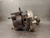 Recambio de turbocompresor para renault scenic ii 1.5 dci diesel referencia OEM IAM 54359710002 7701473673 