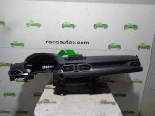 Recambio de salpicadero para mazda cx-5 2.5 cat referencia OEM IAM GRIS OSCURO 
