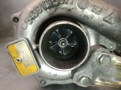 Recambio de turbocompresor para renault scenic ii 1.5 dci diesel referencia OEM IAM 54359710002 7701473673 