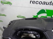 Recambio de salpicadero para mazda cx-5 2.5 cat referencia OEM IAM  GRIS OSCURO 