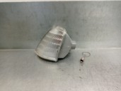 Recambio de piloto delantero izquierdo para renault 19 (1989...) 1.4 referencia OEM IAM 62245 714015071701 YORKA