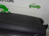 Recambio de salpicadero para mazda cx-5 2.5 cat referencia OEM IAM  GRIS OSCURO 