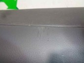 Recambio de salpicadero para mazda cx-5 2.5 cat referencia OEM IAM  GRIS OSCURO 