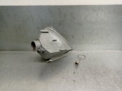 Recambio de piloto delantero izquierdo para renault 19 (1989...) 1.4 referencia OEM IAM 62245 714015071701 YORKA