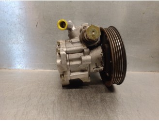 Recambio de bomba servodireccion para volkswagen passat berlina (3b2) 1.9 tdi referencia OEM IAM 8D0145155Q 7691955185 ZF