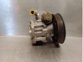 Recambio de bomba servodireccion para volkswagen passat berlina (3b2) 1.9 tdi referencia OEM IAM 8D0145155Q 7691955185 ZF