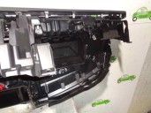 Recambio de salpicadero para mazda cx-5 2.5 cat referencia OEM IAM GRIS OSCURO 