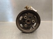 Recambio de bomba servodireccion para volkswagen passat berlina (3b2) 1.9 tdi referencia OEM IAM 8D0145155Q 7691955185 ZF