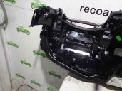 Recambio de salpicadero para mazda cx-5 2.5 cat referencia OEM IAM GRIS OSCURO 