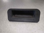Replacement tailgate exterior handle for Mercedes-Benz GLK-Class (W204) GLK GLK 220 CDI BE (204.902) OEM IAM reference A20475001