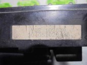 Recambio de caja reles / fusibles para mg serie 200 (rf) 214 si (3-ptas.) referencia OEM IAM YOE102830 204051020498 