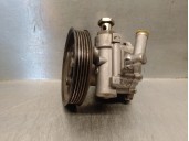 Recambio de bomba servodireccion para volkswagen passat berlina (3b2) 1.9 tdi referencia OEM IAM 8D0145155Q 7691955185 ZF