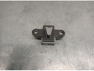 Recambio de sensor impacto para mercedes-benz clase glk (w204) glk glk 220 cdi be (204.902) referencia OEM IAM A2048210651 