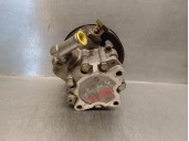 Recambio de bomba servodireccion para volkswagen passat berlina (3b2) 1.9 tdi referencia OEM IAM 8D0145155Q 7691955185 ZF