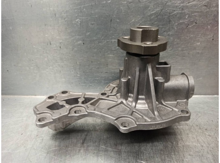 Recambio de bomba agua para audi a6 berlina (c4) referencia OEM IAM 055121011A  AIRTEX