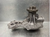 Replacement water pump for Audi A6 Sedan (C4) OEM IAM reference 055121011A AIRTEX