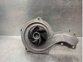 Replacement water pump for Audi A6 Sedan (C4) OEM IAM reference 055121011A AIRTEX