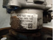 Recambio de bomba servodireccion para volkswagen passat berlina (3b2) 1.9 tdi referencia OEM IAM 8D0145155Q 7691955185 ZF