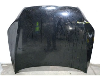 Recambio de capot para audi q7 (4lb) 3.0 tdi quattro referencia OEM IAM 4L0823029A 4L0823029A 