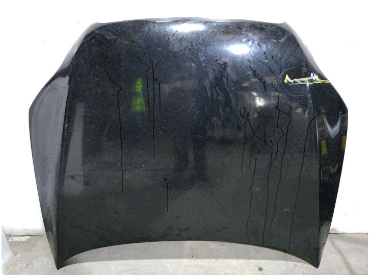 Recambio de capot para audi q7 (4lb) 3.0 tdi quattro referencia OEM IAM 4L0823029A 4L0823029A 