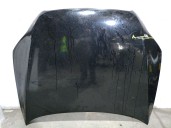 Recambio de capot para audi q7 (4lb) 3.0 tdi quattro referencia OEM IAM 4L0823029A 4L0823029A 