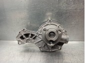 Recambio de bomba agua para audi a6 berlina (c4) referencia OEM IAM 055121011A  AIRTEX